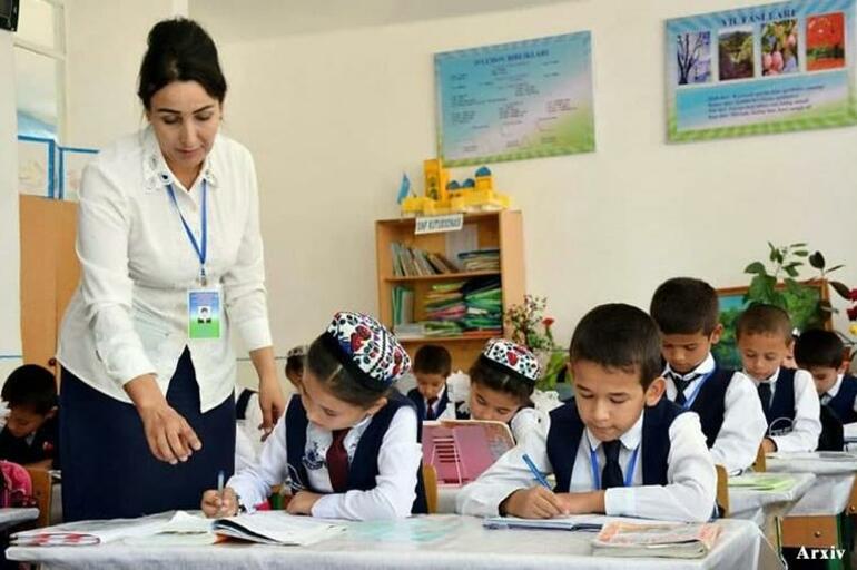 «Nutqimizda so‘zlar jilosi» tanlovi g‘oliblari aniqlandi