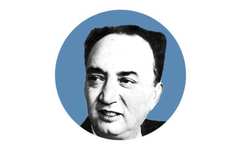 Turgʻun Poʻlat hayoti, ijodi,asarlari, faoliyati, tarjimai hol