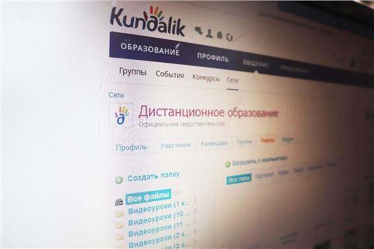 Vaqtincha o’tilmayotgan fanlarni sinf jurnalida qayd qilinadimi?