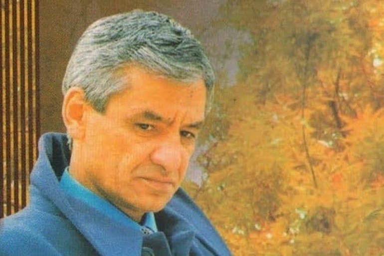 Til bayramiga audio she'rlar, eng yaxshi she'rlar to'plami