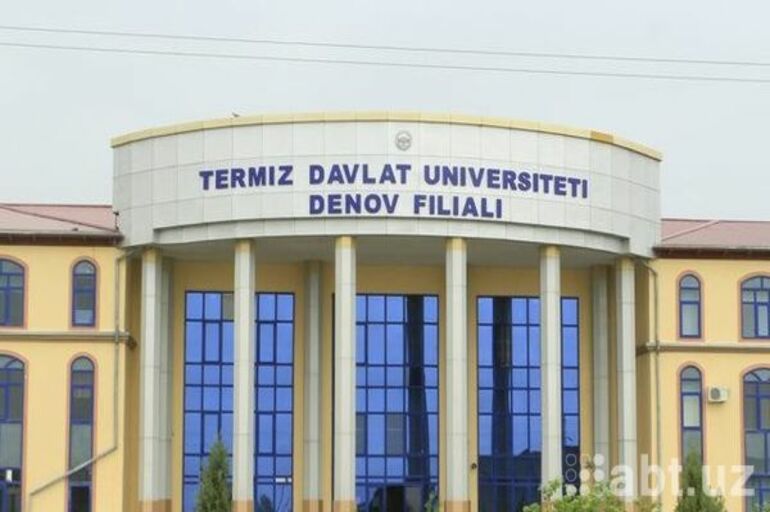 Oliy ta’lim muassasasini qanday tanlash kerak?