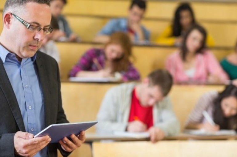 O‘zbekistonda xususiy universitetlar soni nechta?