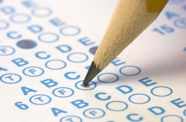 DTM test savoli noto’g’ri bo’lsa nima qilish kerak?