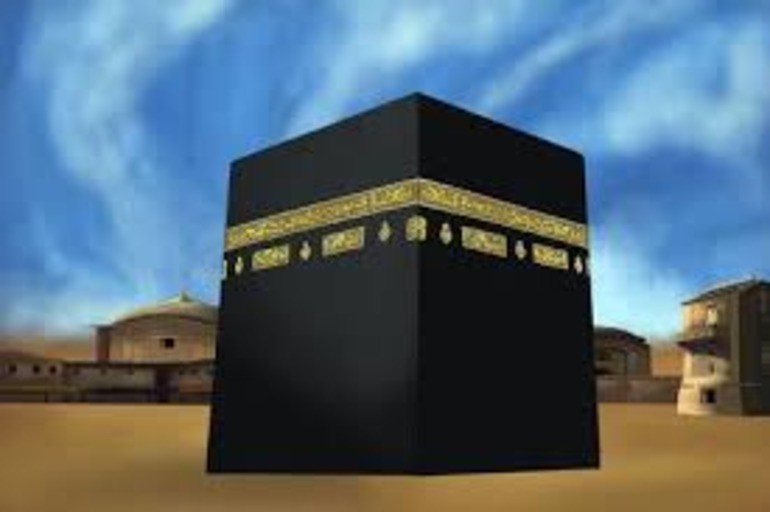 JUMA MUBORAK! Juma kuniga she’rlar va tabriklar to’plami
