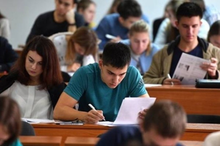 Qabul 2021 Bu yil qanday yangi yo‘nalishlar ochiladi? Ro'yhat