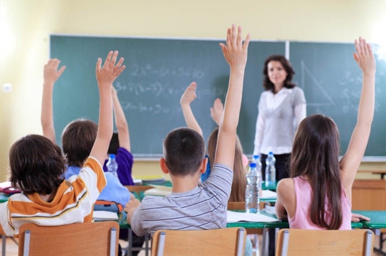 XTB metodistlarining asosiy vazifasi nimalardan iborat?