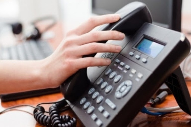 O’zbekistondagi universitetlar (OTM) telefon raqamlari