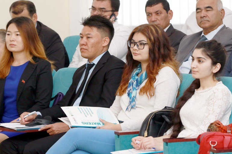 Xotin-qizlarga berilgan tavsiyanomalar qancha vaqt amal qiladi?