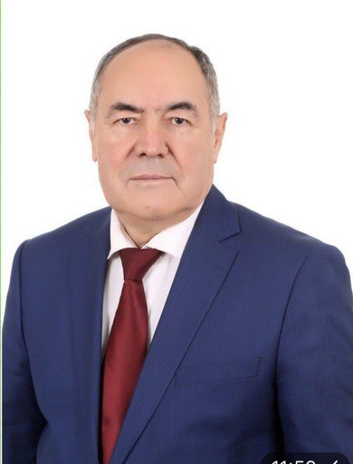 Tozalik, sog’lik va bemorlik haqida maqollar to’plami