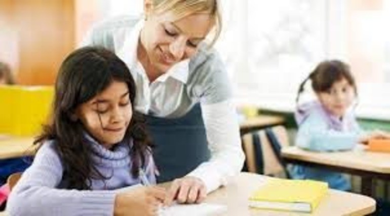 Pedagoglar ijtimoiy himoyasi davlat e’tiborida