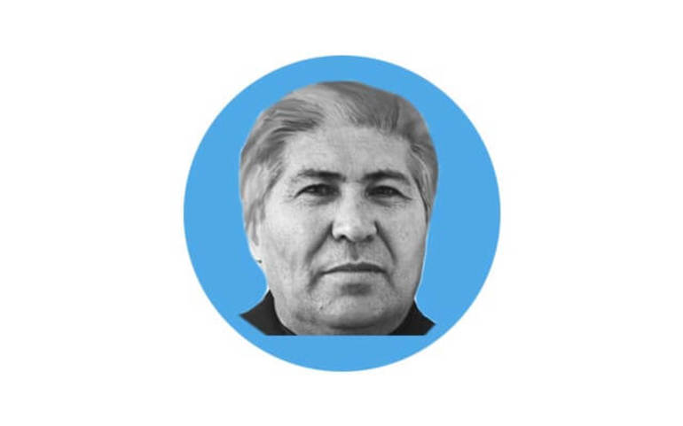 Olim Qoʻchqorbekov hayoti, ijodi, asarlari, faoliyati, tarjimai hol