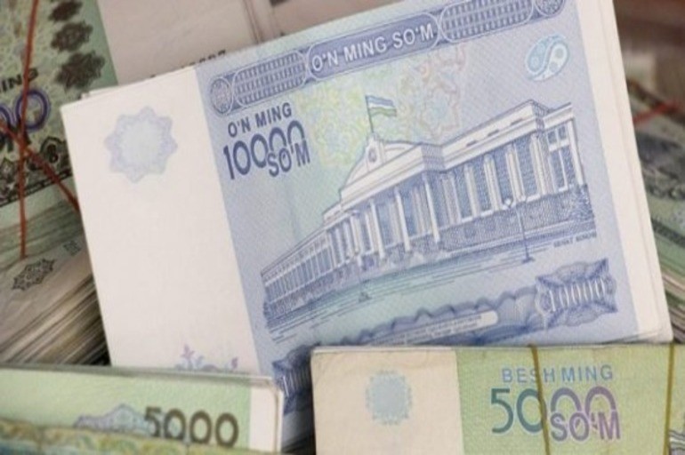 Abituriyentlar to’lov amalga oshirilganini qanday bilish mumkin?