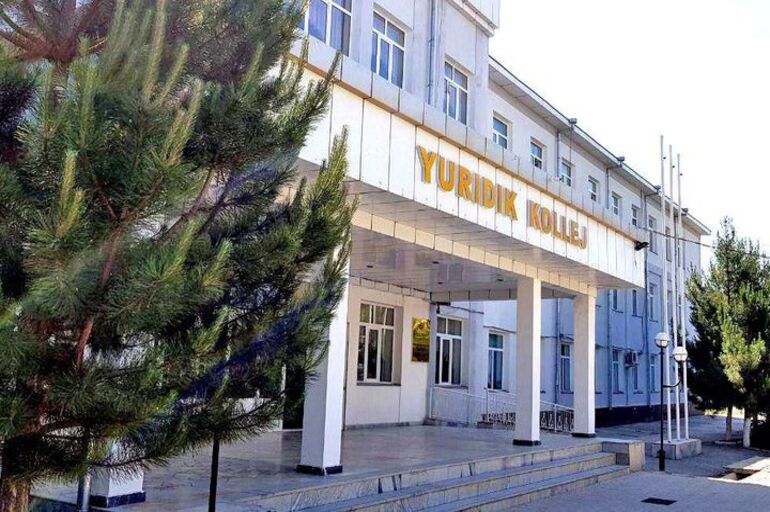 Kollejlar va texnikumlarda kunduzgi, sirtqi va kechki ta’lim shakllari joriy etiladi