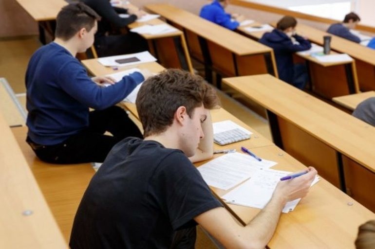 Bu yil 1-kurs talabalariga o’qish qachon boshlanishi ma’lum bo’ldi