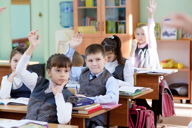 O‘rta maxsus ma’lumotli o‘qituvchilarga sirtqi ta’limda o‘qish uchun alohida imkoniyat beriladi