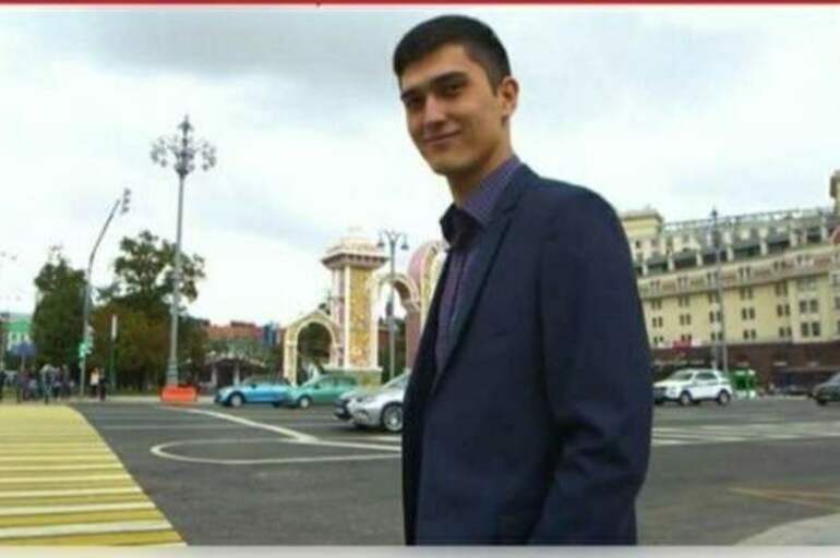 Kuchli yaratuvchanlik qobiliyati