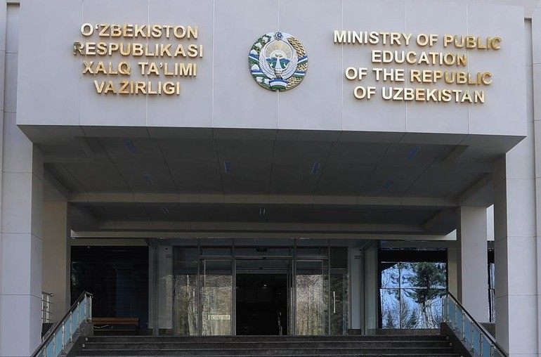 Koronavirus belgilari, alomatlari va undan saqlanish yo'llari