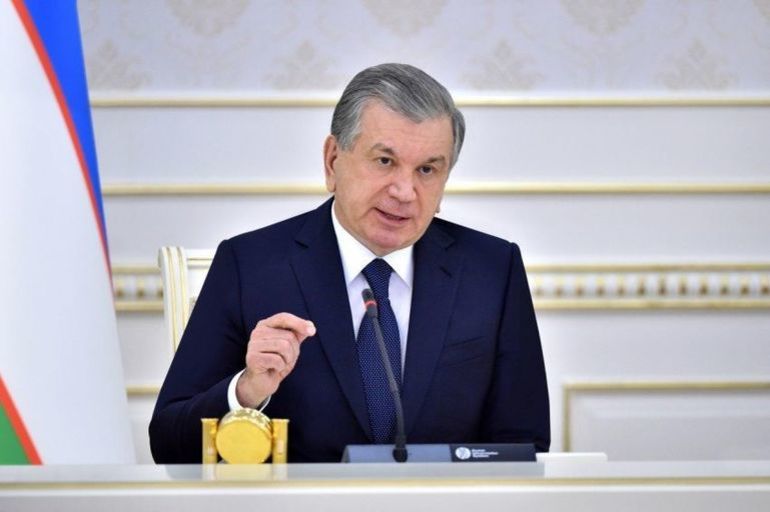 2021 yilda Xalq ta’limi sohasiga byudjetdan ajratmalar 16 foizga oshiriladi