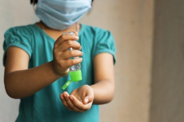 Tezkor: Koronavirus tufayli 11 yoshli bola vafot etdi