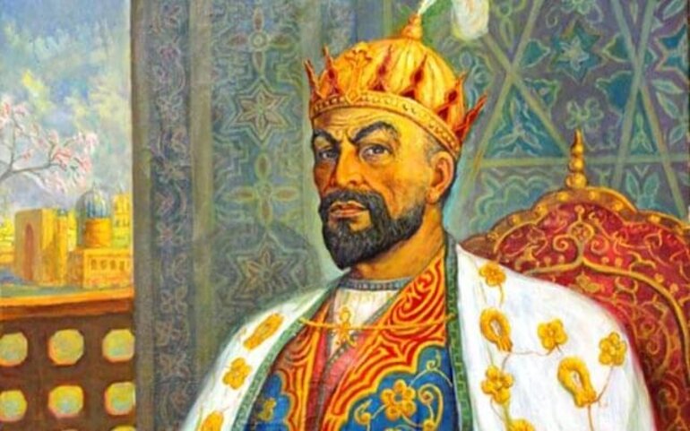 “Temur tuzuklari”: hikmatlar va haqiqatlar