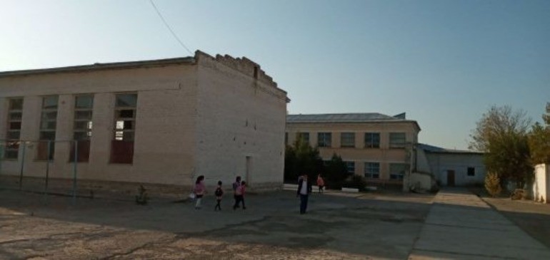 Akademik litseylarda an’anaviy darslar qachon boshlanishi aytildi
