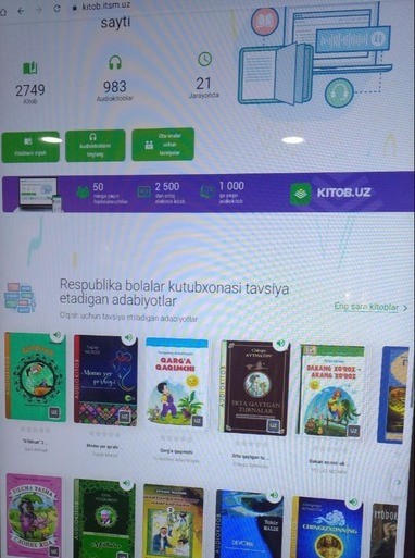 Uyda qoling, karonavirus va karantin haqida qo’shiqlar