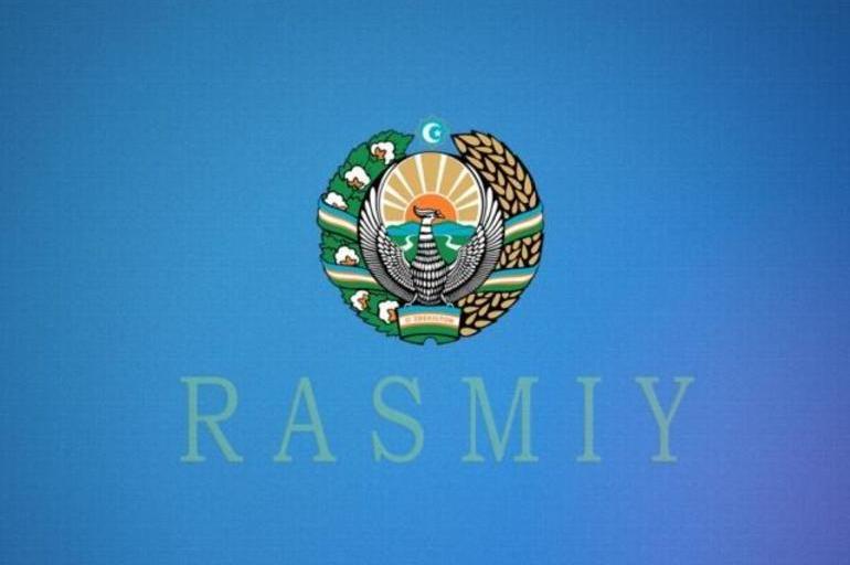 Pandemiya bahonasida oliy ta’limda nimalar o‘zgarishi kerak?