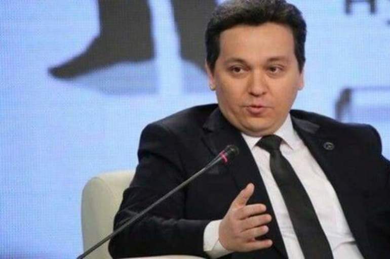 Sh.Shermatov: Maktablar ochilishi bo’yicha qarorni mahalliy deputatlar qabul qiladi