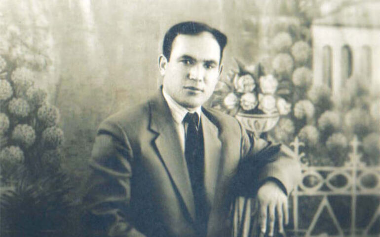 Qudrat Hikmat hayoti, ijodi, asarlari, faoliyati, tarjimai hol