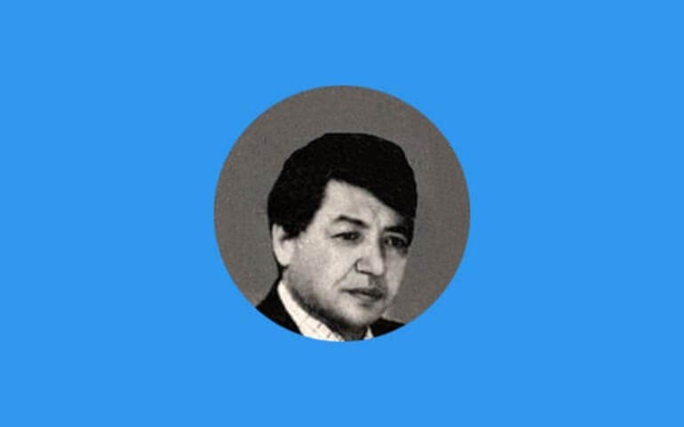 Otayor haqida ma’lumot. Otayor hayoti, asarlari, faoliyati