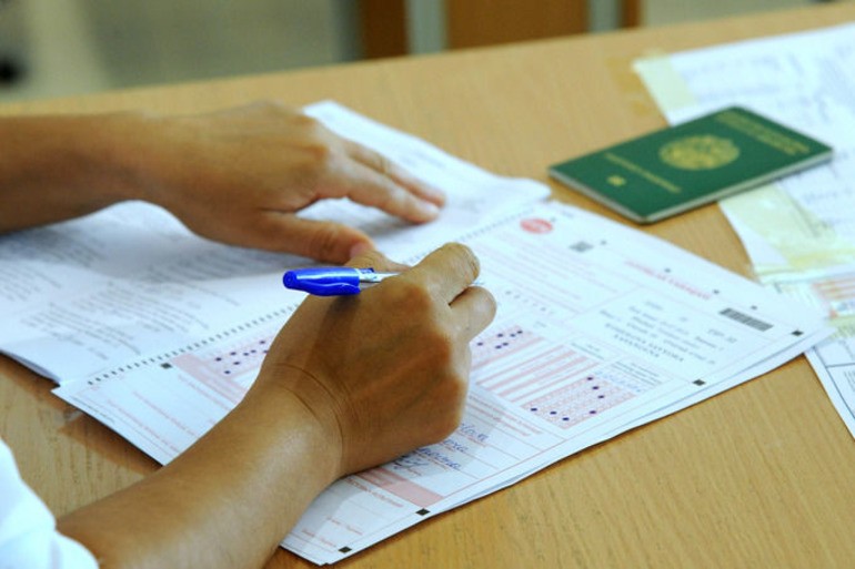 2022-2023 Yangi ta’lim yo‘nalishlari fanlar majmuasi yuklab olish