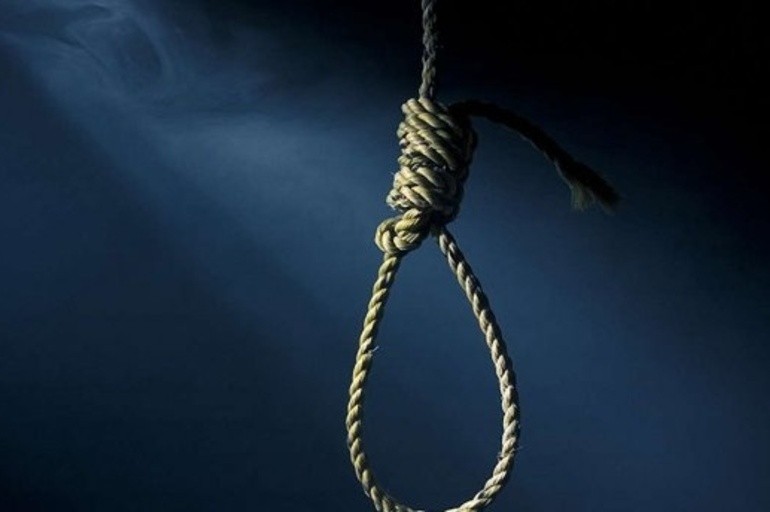 Maktab yonida jasadi topilgan yigit voqeasiga XTV munosabati