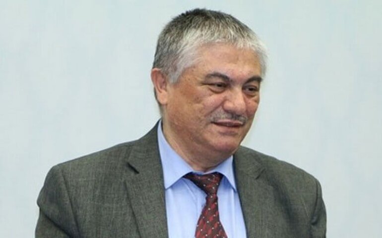 Ashurali Joʻrayev hayoti, faoliyati, asarlari haqida