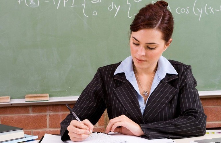 pedkadr.tdi.uz ro’yhatdan o’tish, pedagoglar uchun attestatsiya