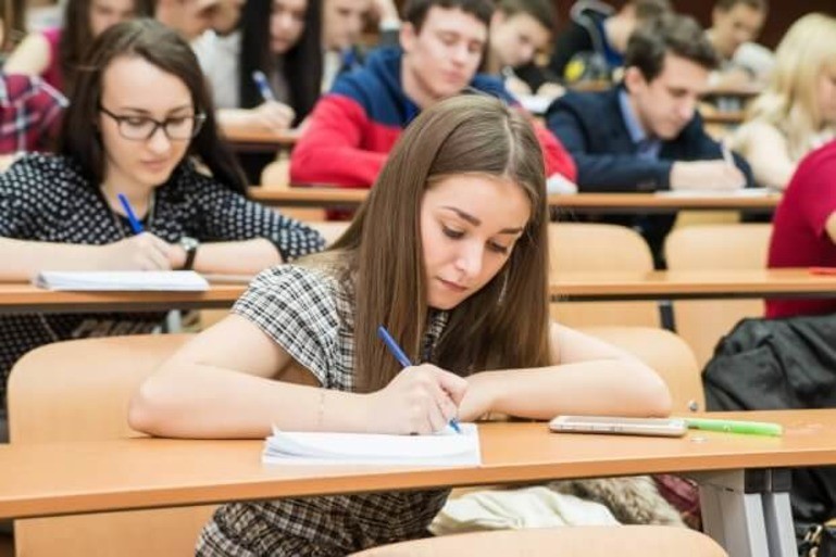 Texnikumni tugatganlar OTMga o‘qishga kira olmaydimi?