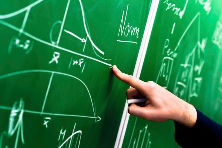 Fizika-matematika ilmiy maktablari: 30 yilda nimalar o‘zgardi?
