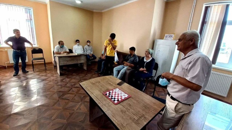 tq.dtm.uz to’lovni qaytarish tartibi milliy sertifikat biologiya