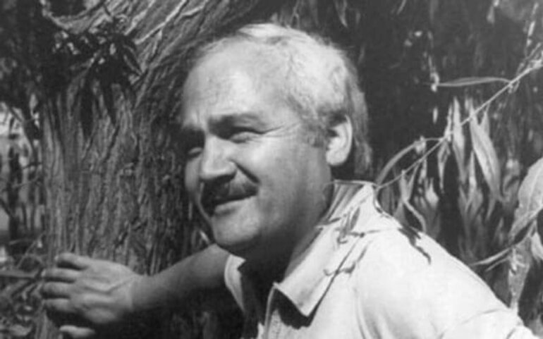 Jamol Sirojiddin hayoti, mehnat faoliyati, asarlari, tarjimalari