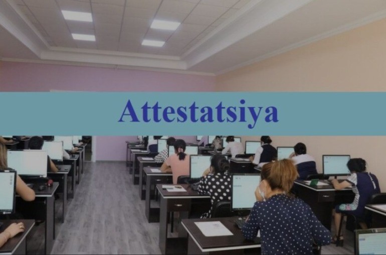 Psixologik test: Oynalardan qay biri e’tiboringizni tortmoqda?