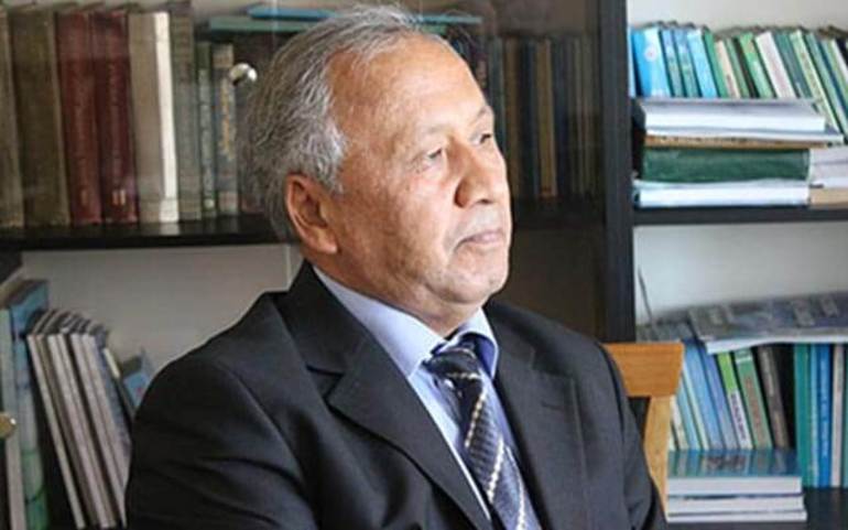 PISA-shok nima ? U Oʻzbekistonda ham roʻy berishi mumkinmi ?
