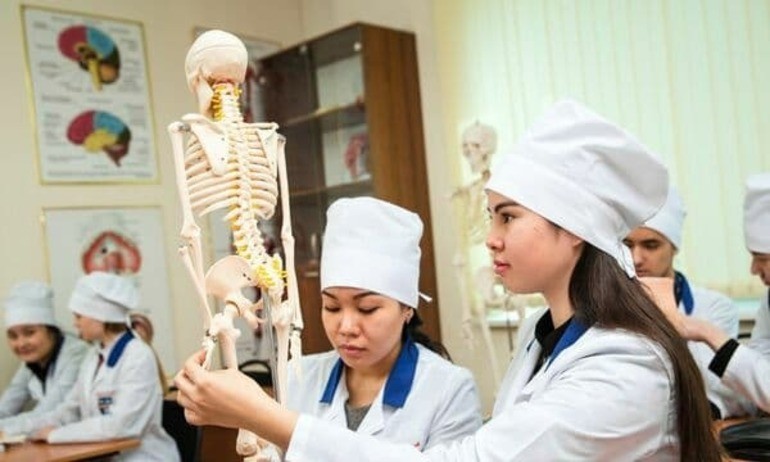 Texnikum.edu.uz texnikumlarga hujjat topshirish texnikumga qabul