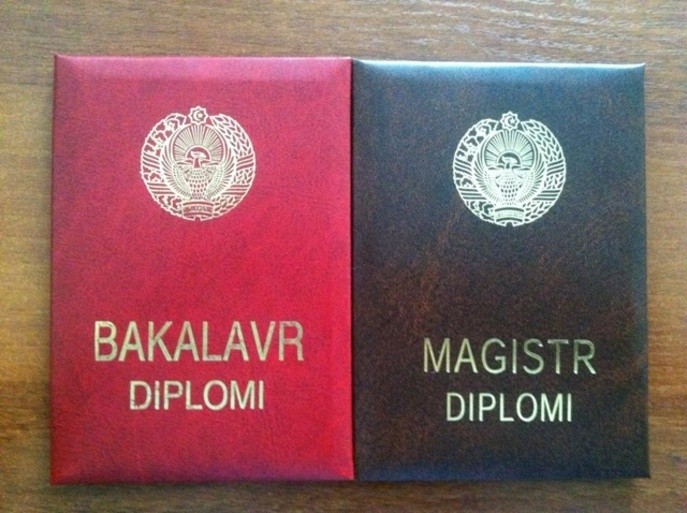 Sunnatilla Anorboyev haqida, hayoti, asarlari, tarjimai hol