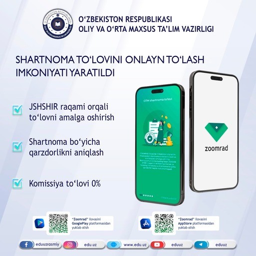 Siz ushbu arzimas sabablar tufayli hayotingizni buzmoqdasiz