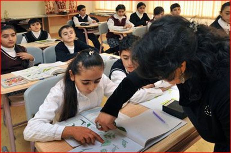Kasallangan o‘qituvchilarni dori-darmon bilan ta’minlanishi bo‘yicha qanday chora-tadbirlar ko‘riladi?