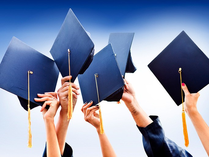 2021 turdosh yo’nalishlar ro’yhati yuklab olish edu.uz dtm.uz