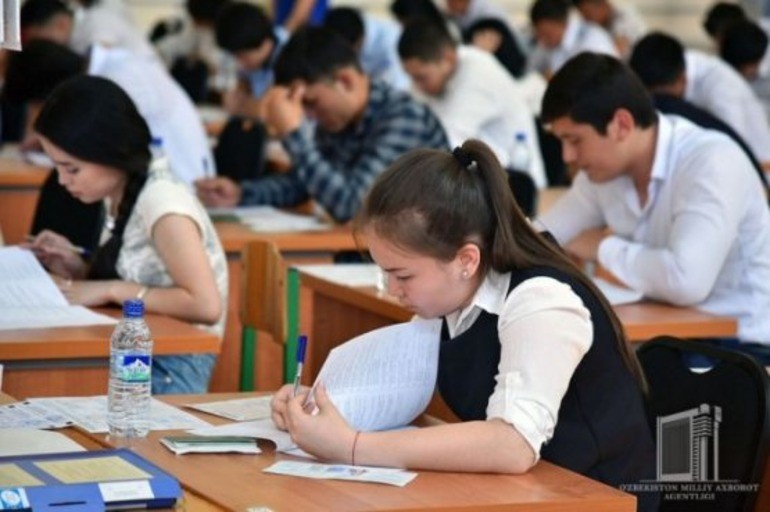 Olimlar miya qarishining asosiy sababini aniqladi