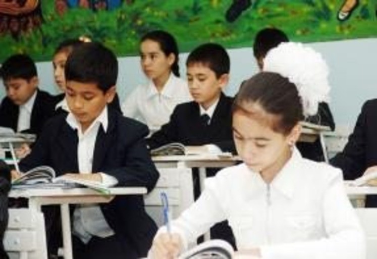 O‘quvchi darsdan so‘ng o‘g‘rilik qilsa maktab rahbariyatiga chora ko‘riladimi?