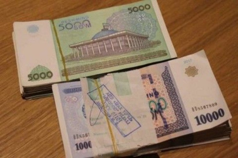Stipendiya oshdi, kontraktlar oshmadi, Buning tartibi qanday?