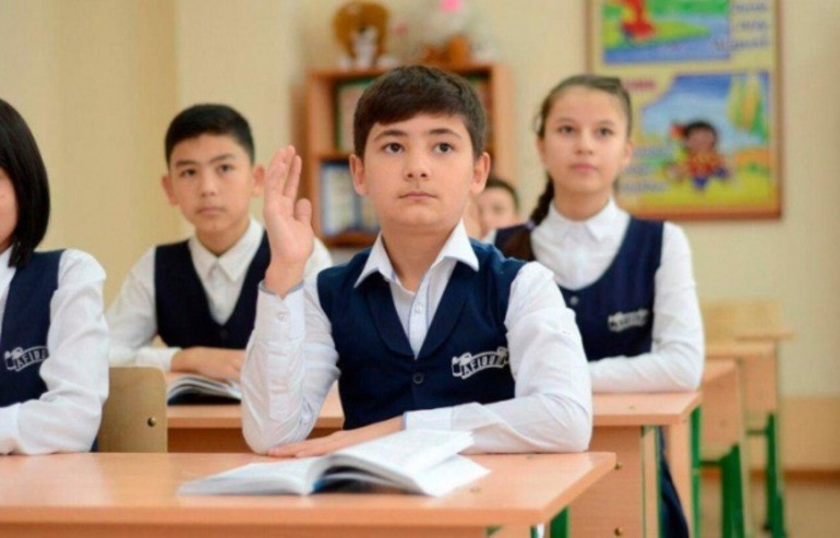 Утверждена Концепция развития гражданского общества